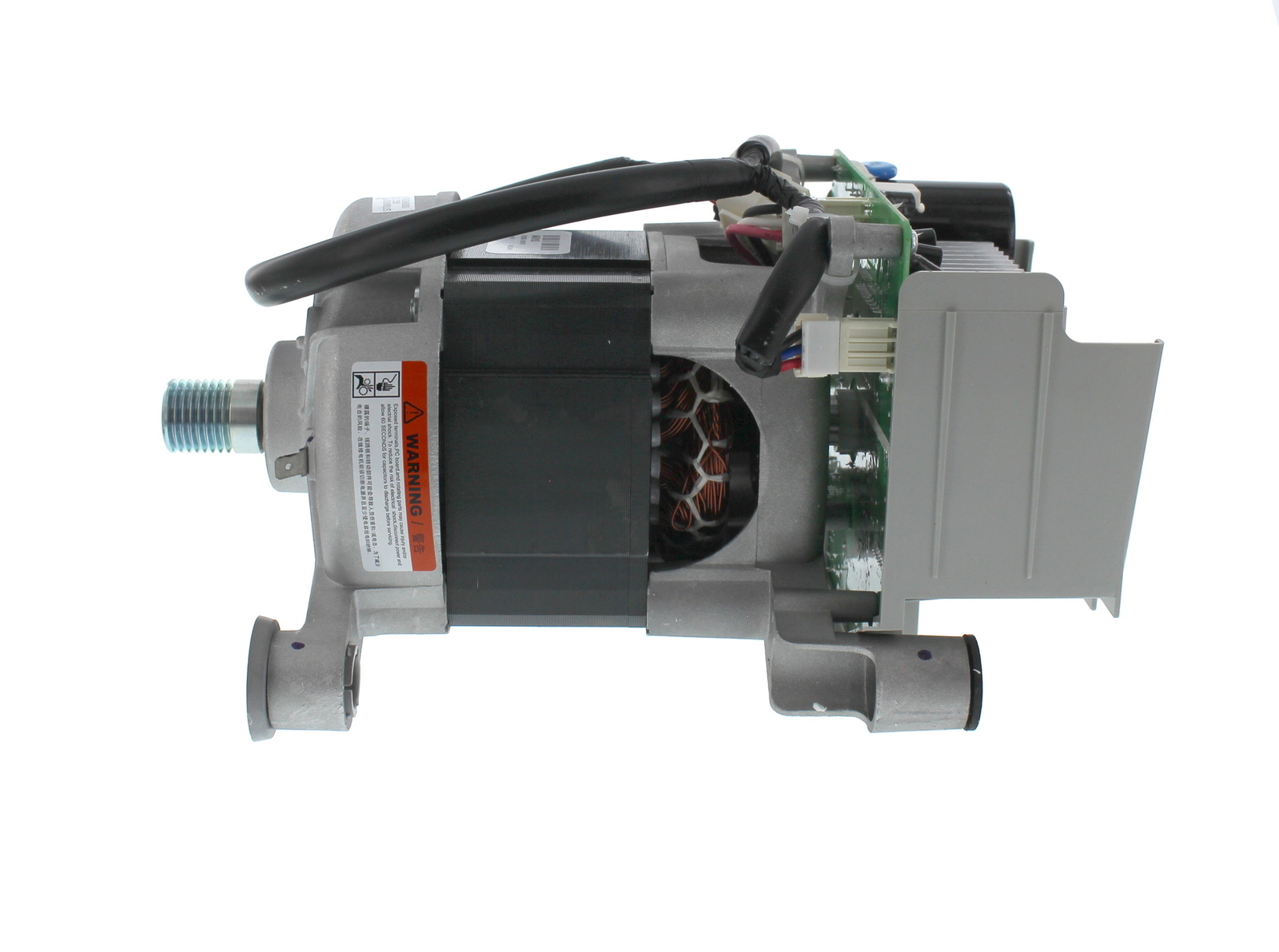 GE WG04F10637