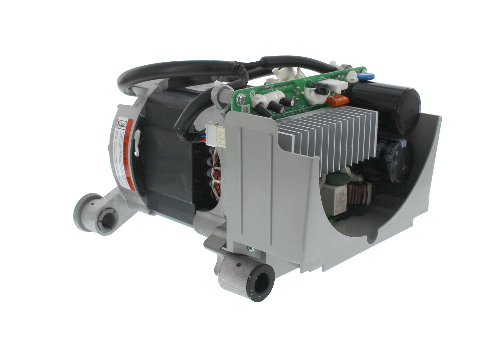 GE WG04F10637