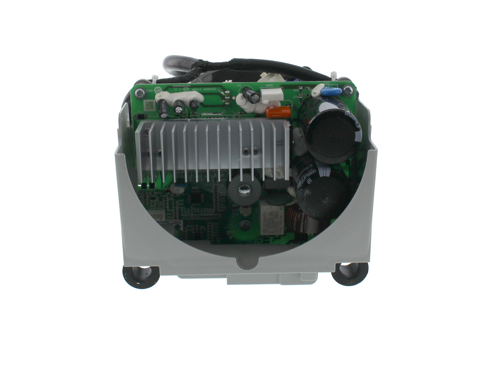 GE WG04F10637