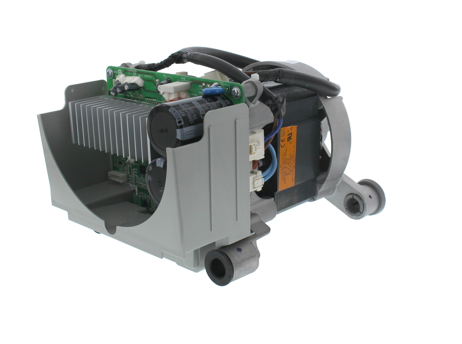GE WG04F10637