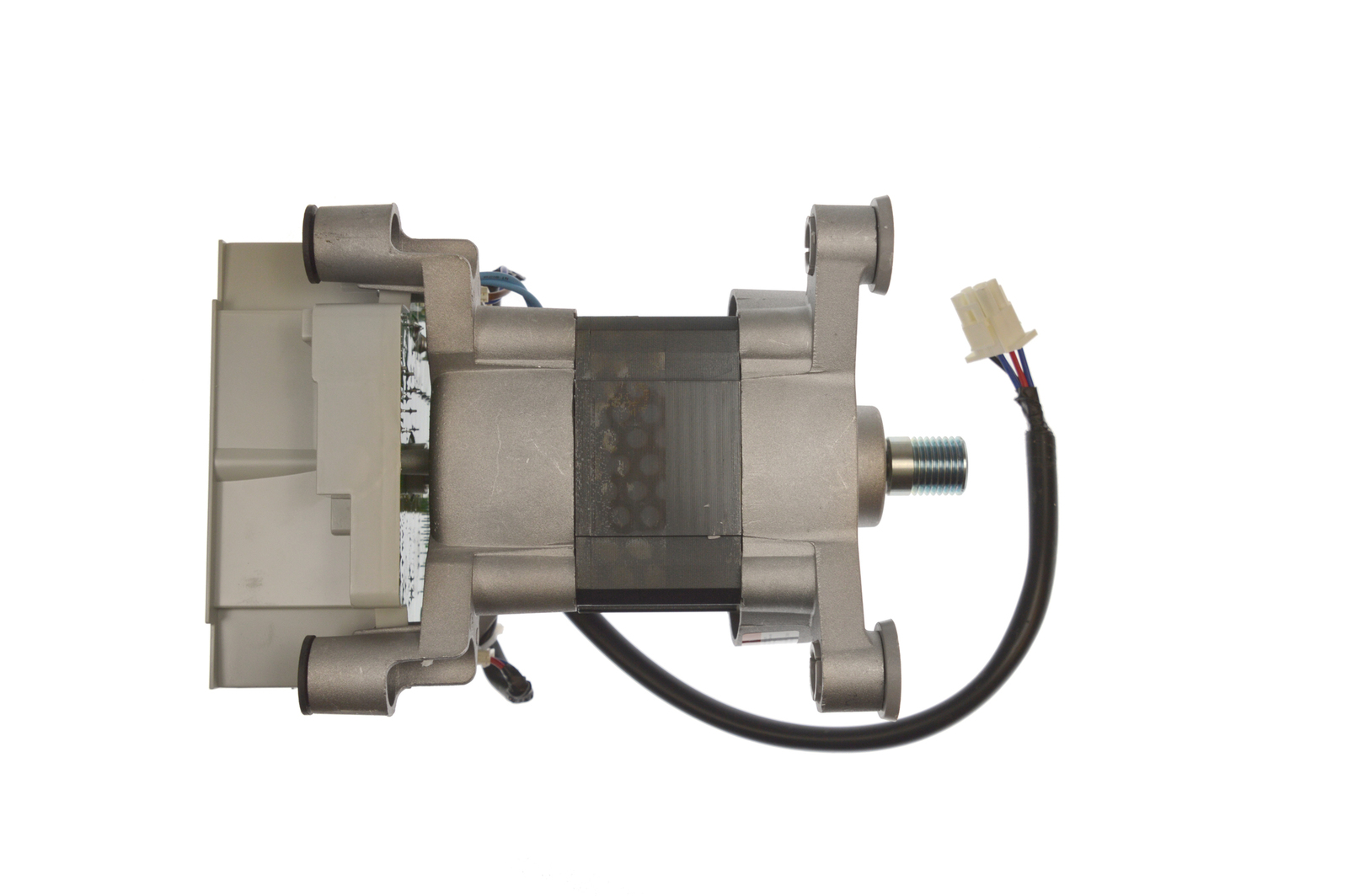 GE WG04F10637