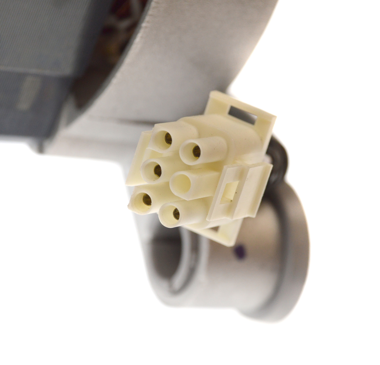 GE WG04F10637