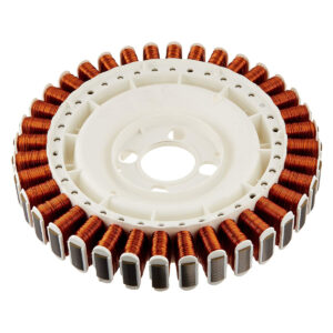 Whirlpool W11354542