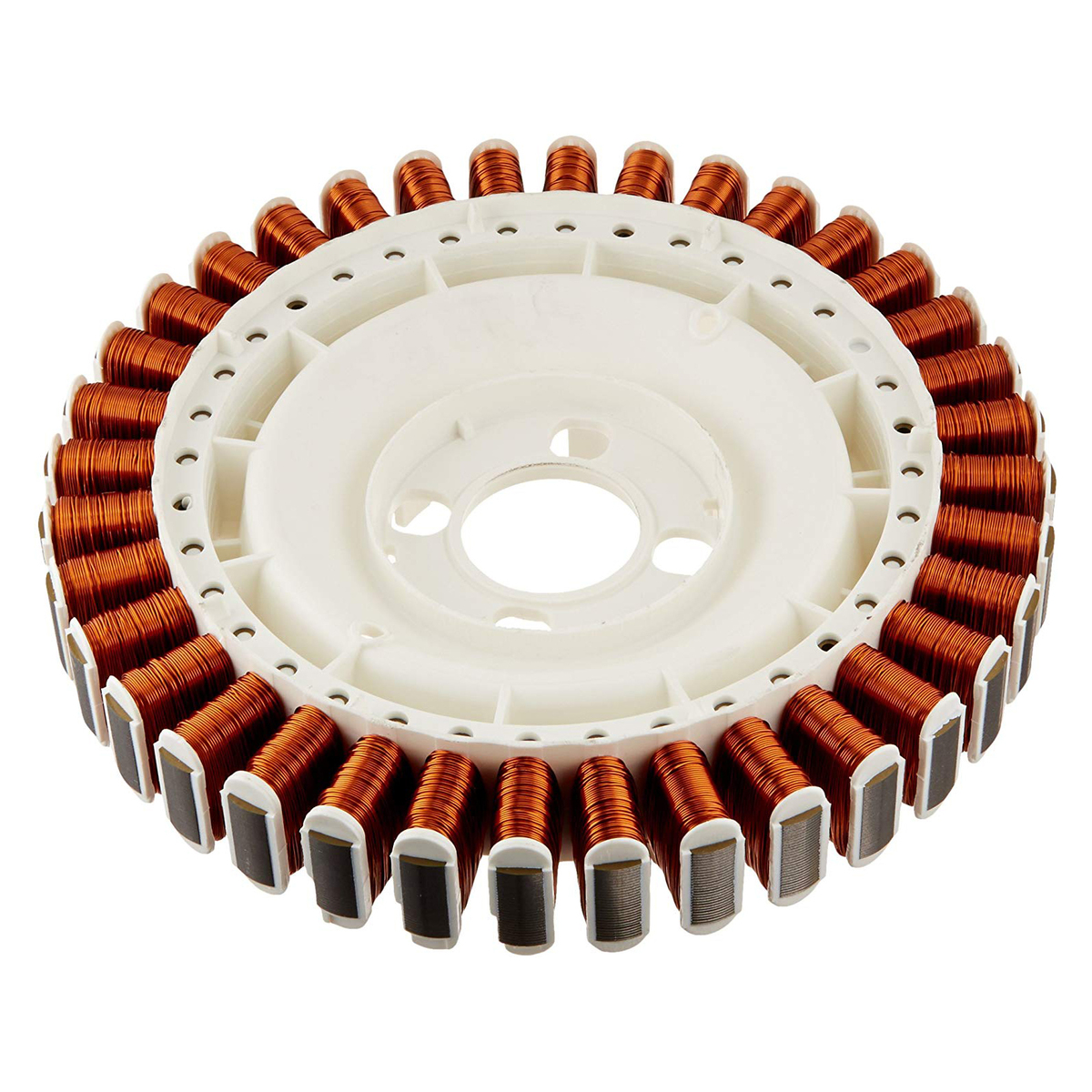 Whirlpool W11354542