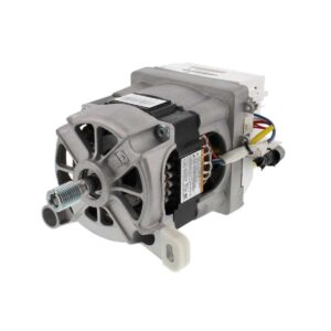 GE WG04F09450
