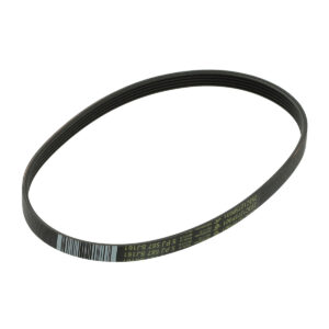 GE WW01F01756