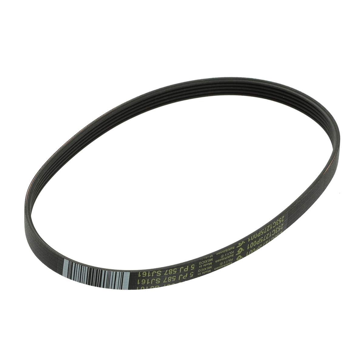 GE WW01F01756