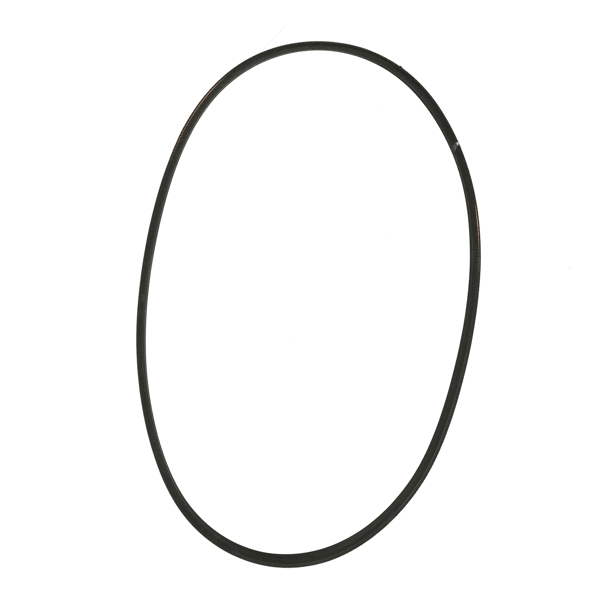 GE WW01F01756