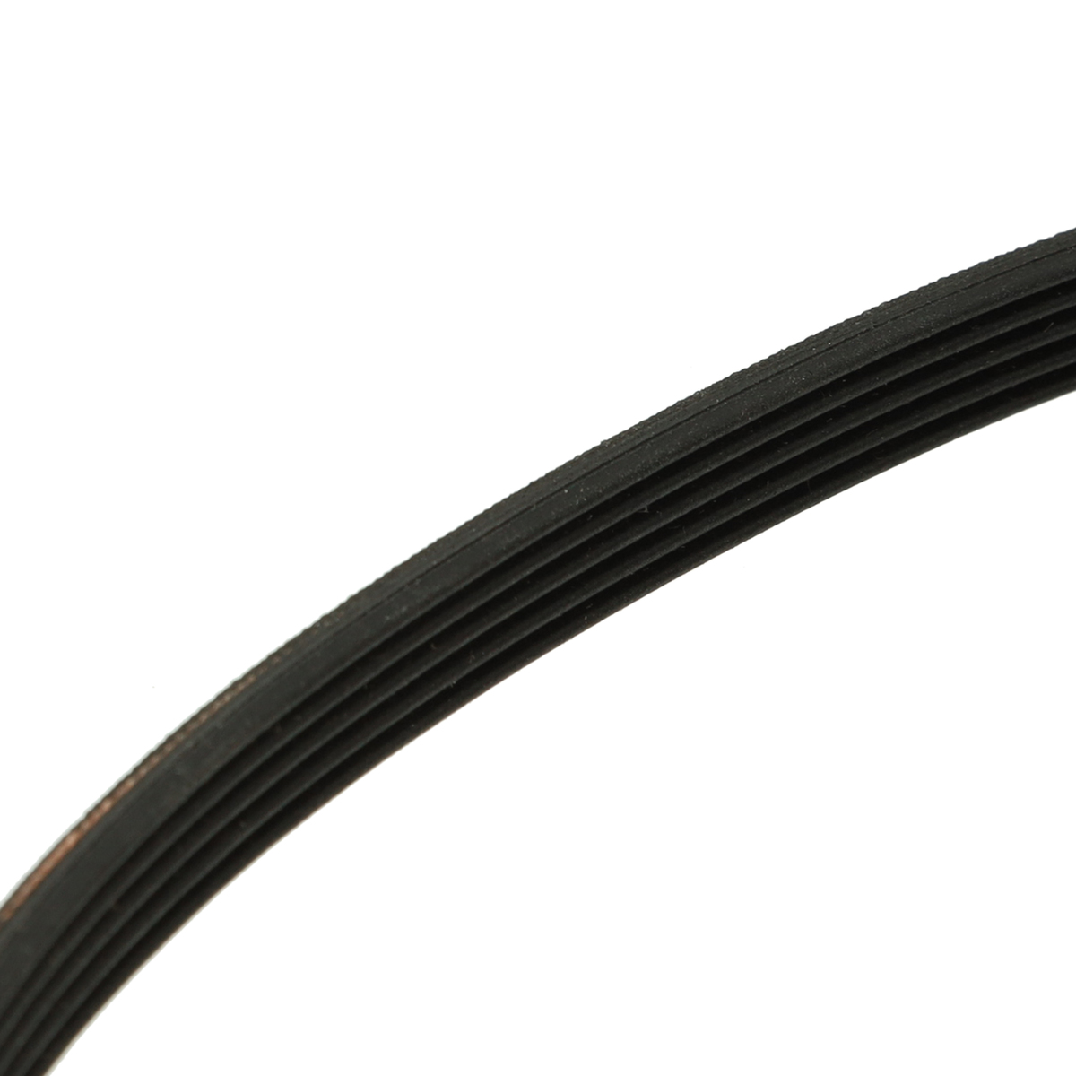 GE WW01F01756
