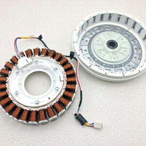 Whirlpool W11314361