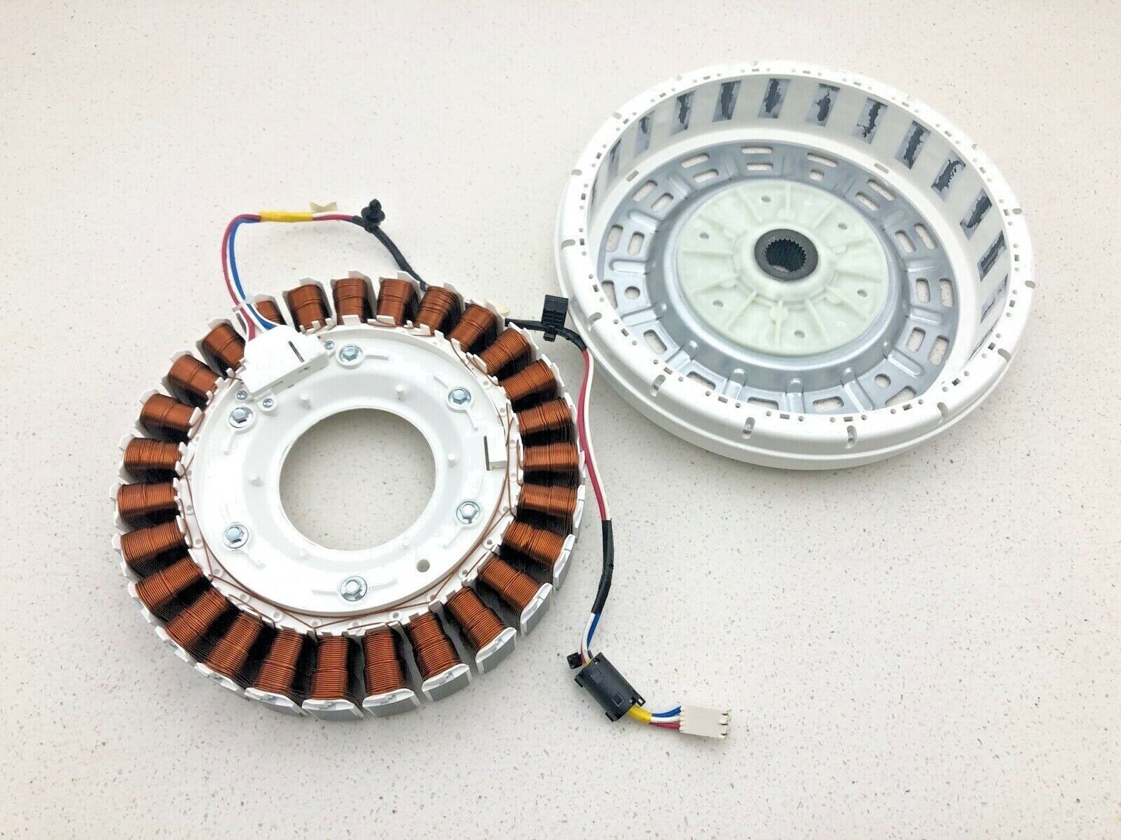 Whirlpool W11314361