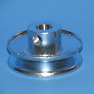 Whirlpool W10143344