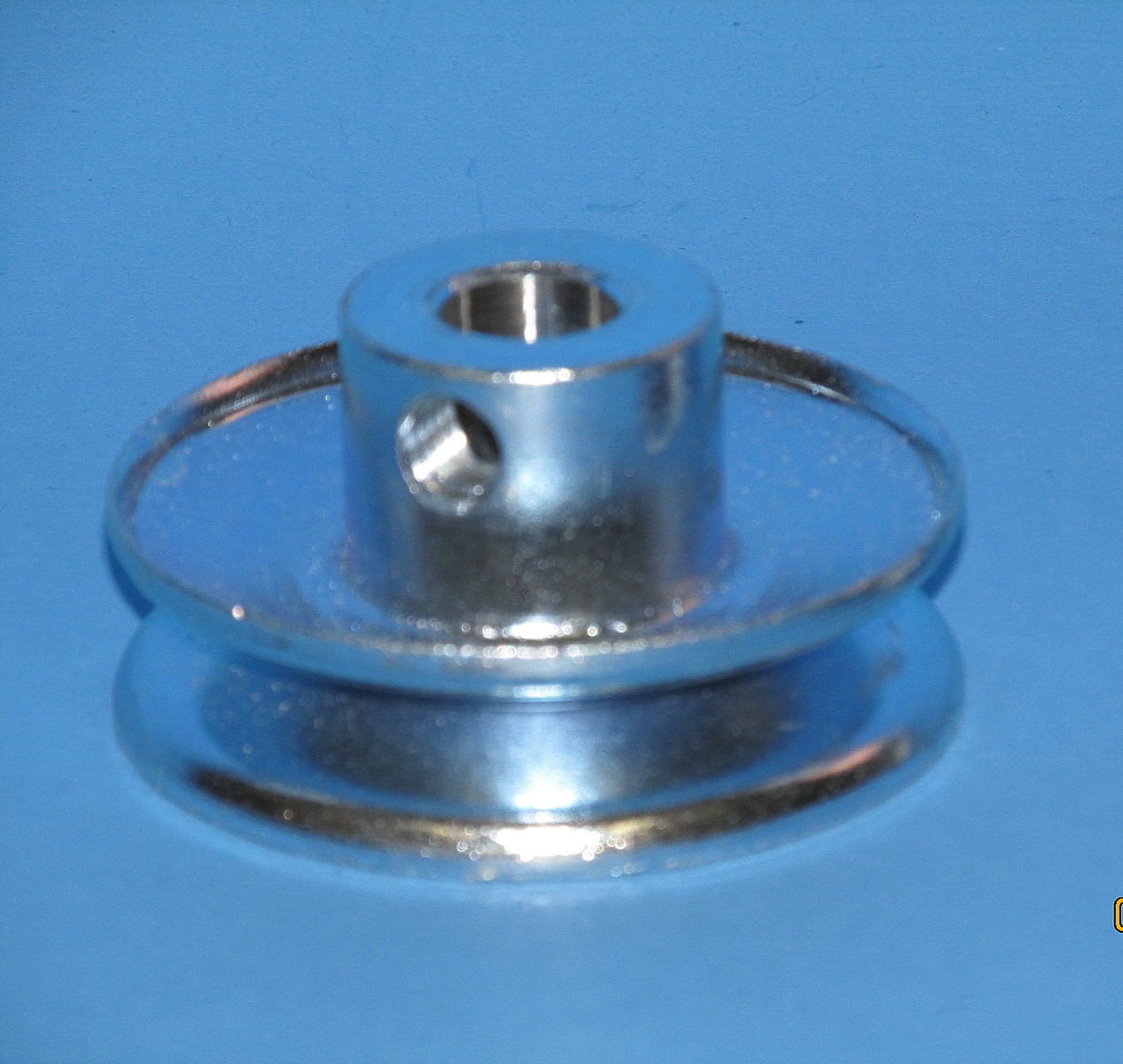 Whirlpool W10143344