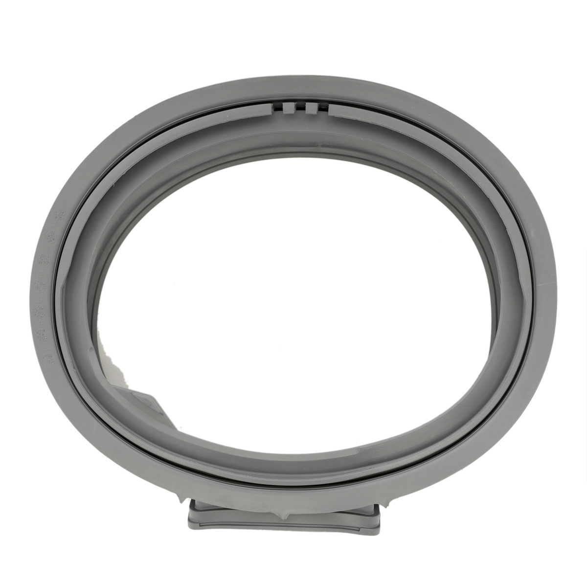 LG MDS63939301