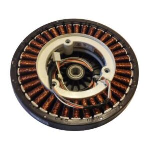 Whirlpool W10870751