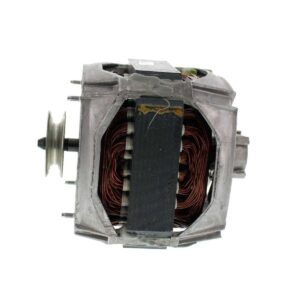 Frigidaire 134159500