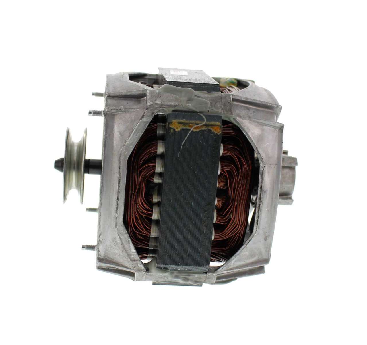 Frigidaire 134159500