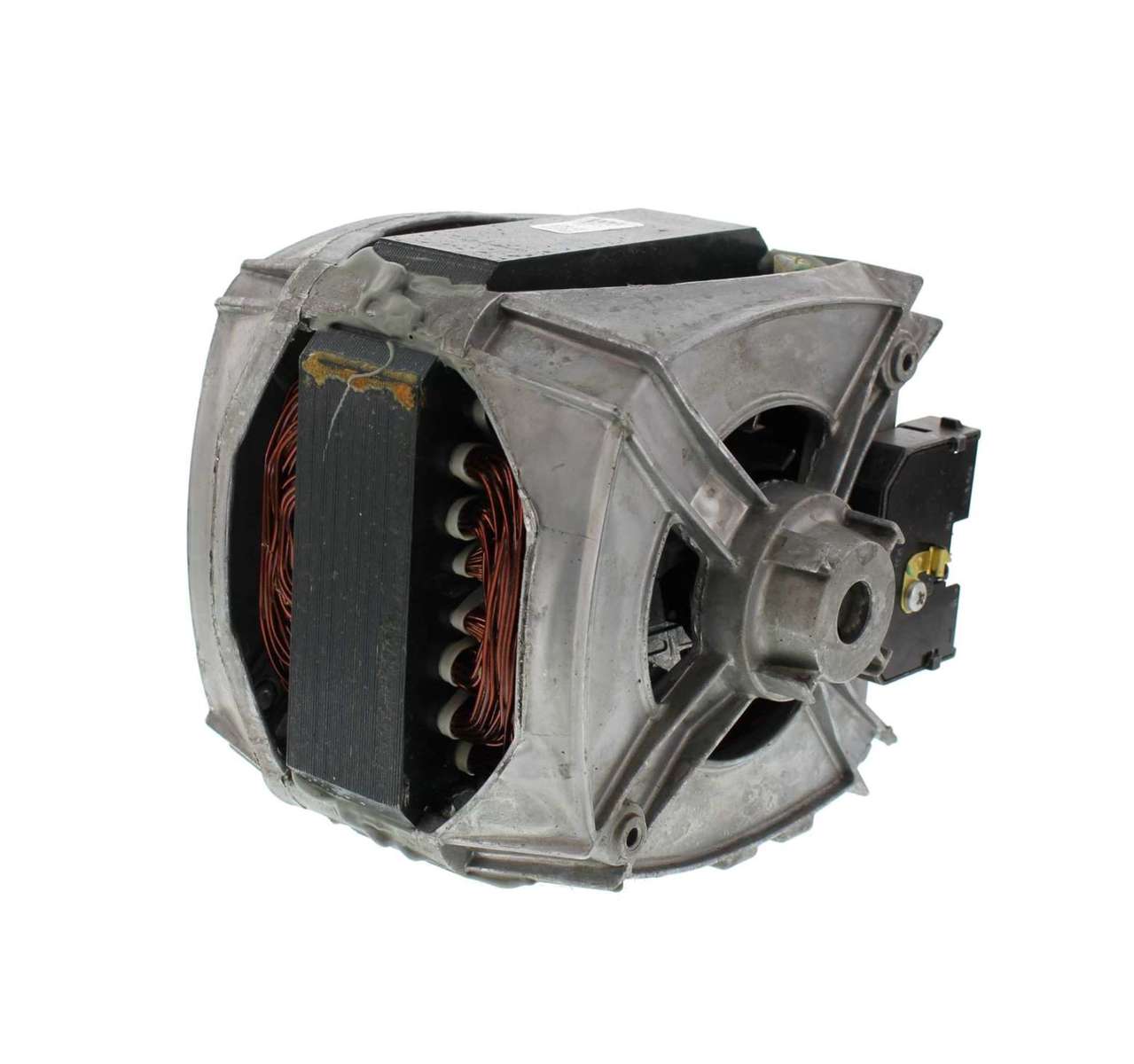 Frigidaire 134159500