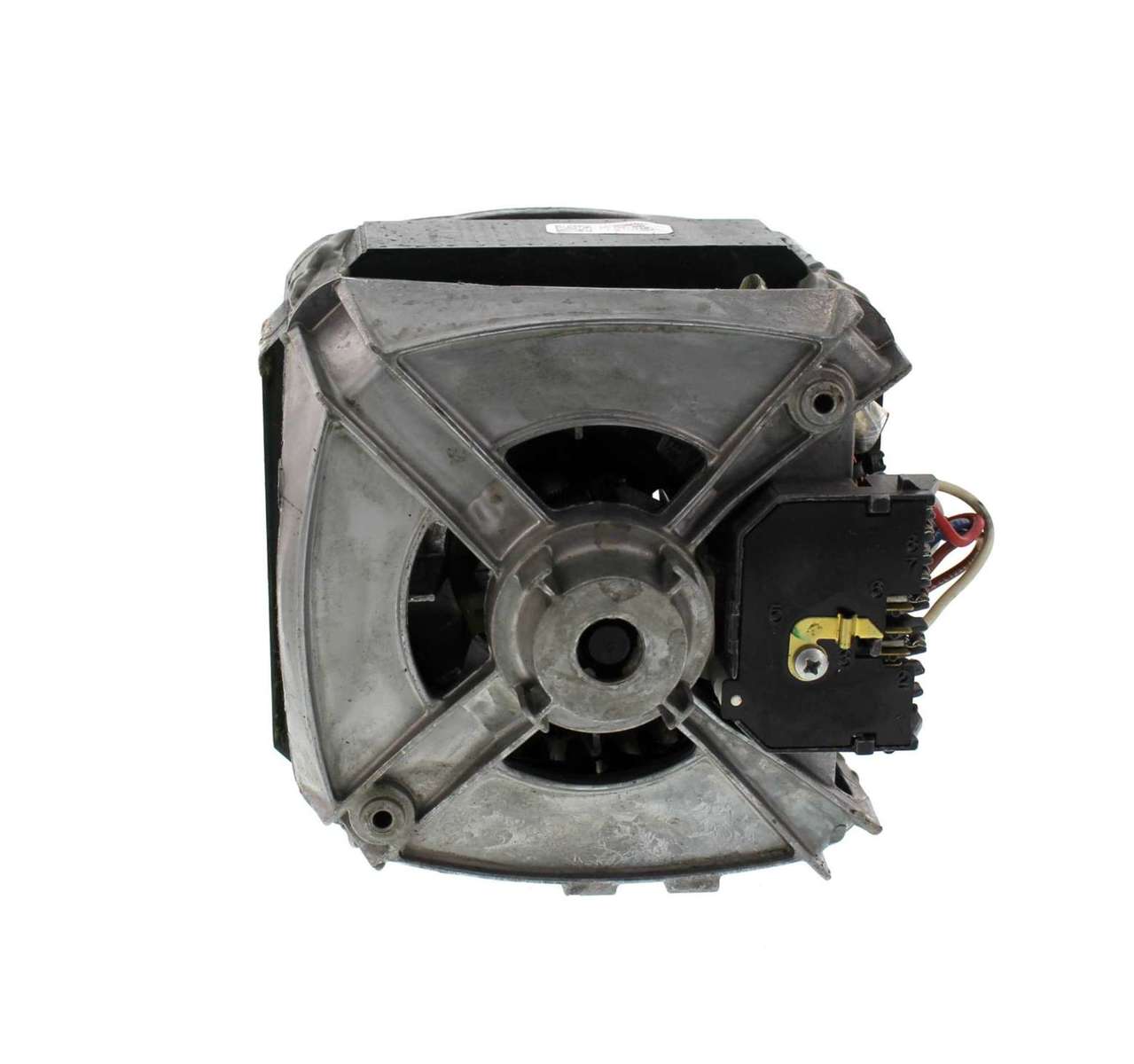 Frigidaire 134159500