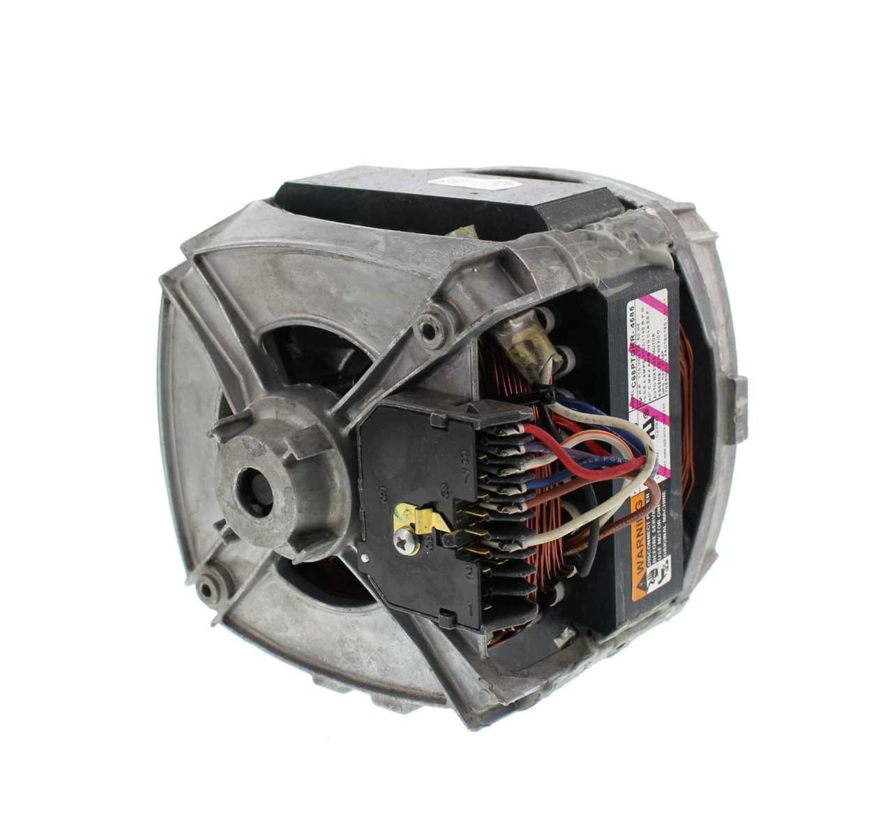 Frigidaire 134159500