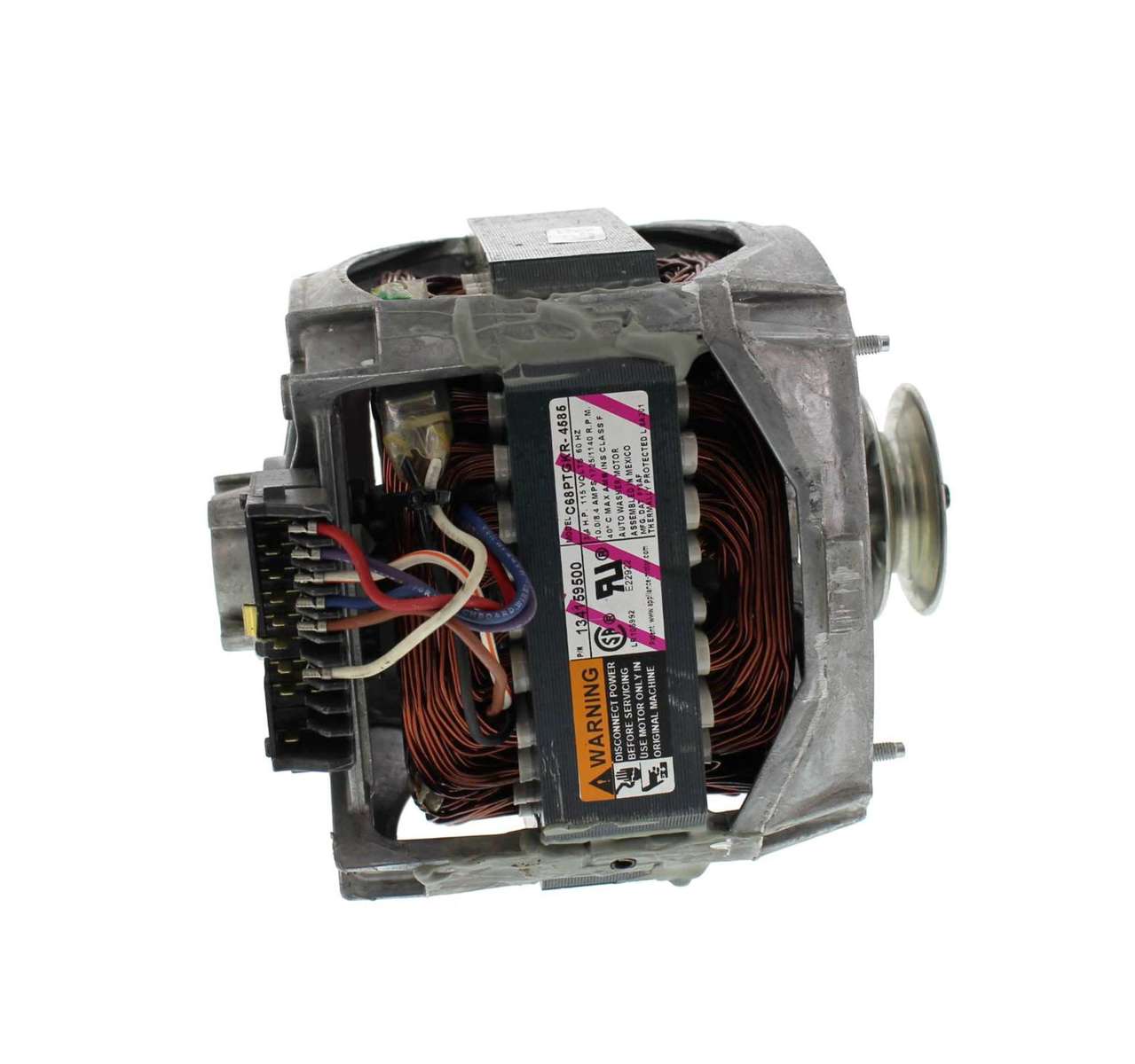 Frigidaire 134159500