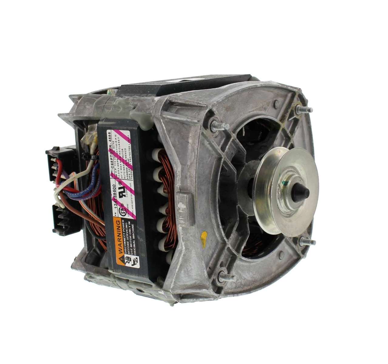 Frigidaire 134159500