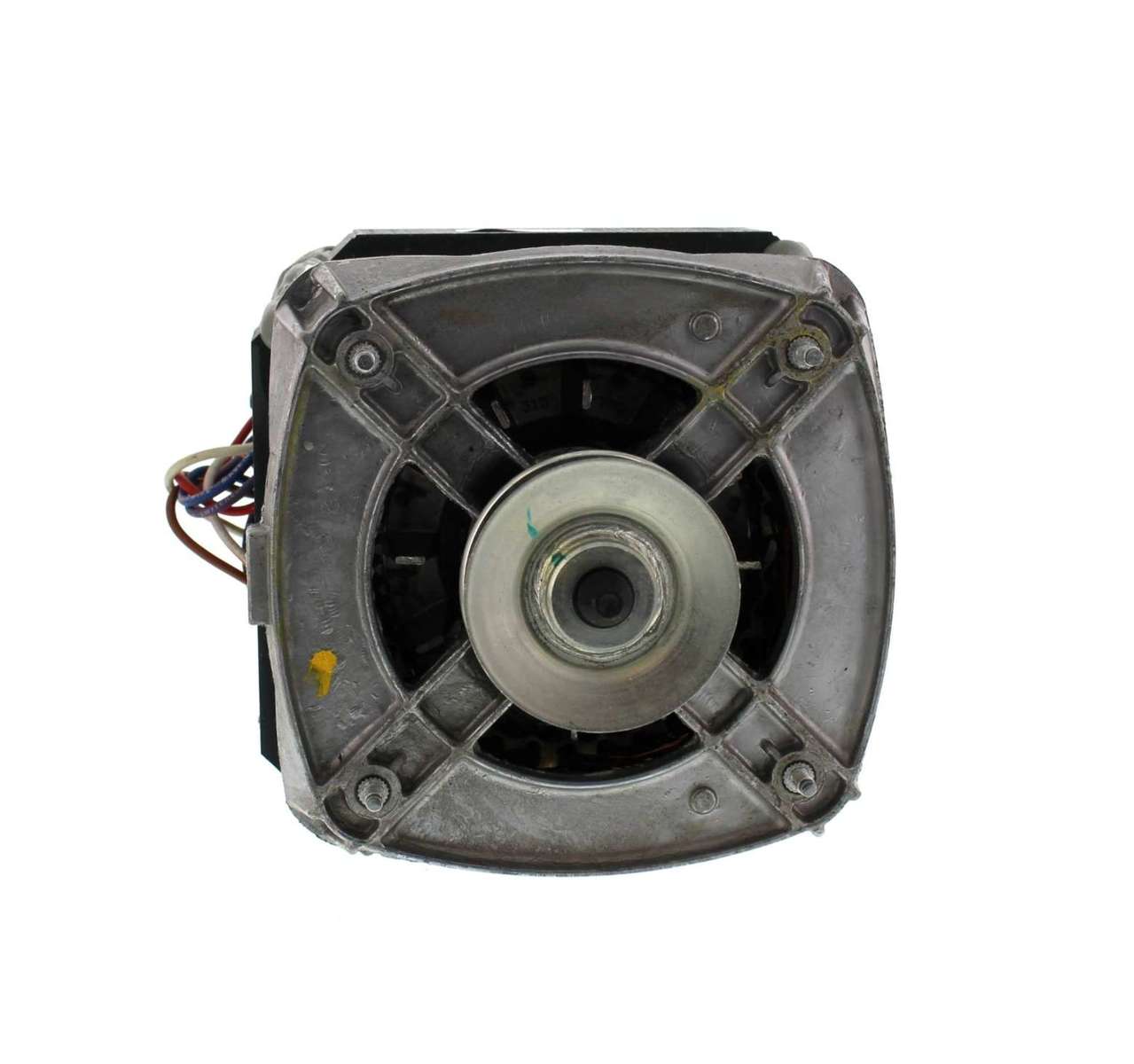 Frigidaire 134159500