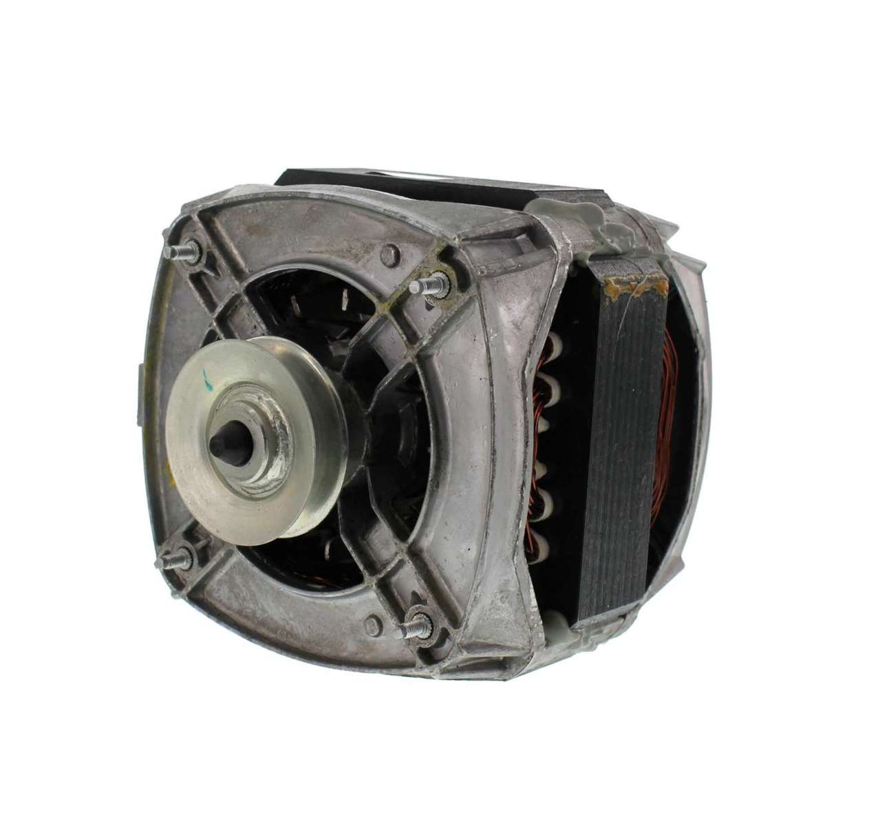 Frigidaire 134159500