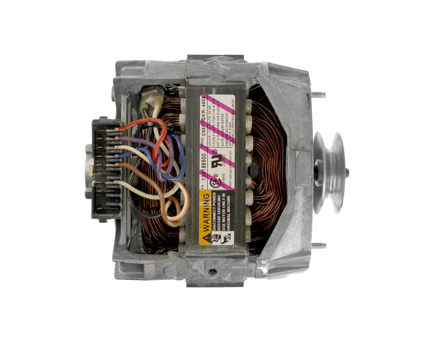 Frigidaire 134159500