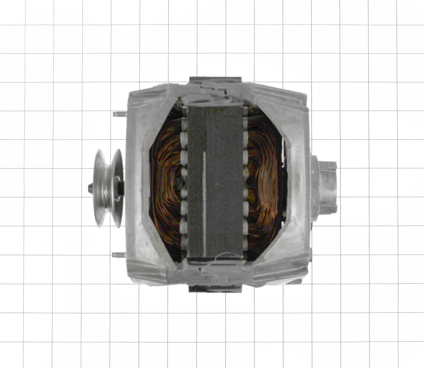 Frigidaire 134159500