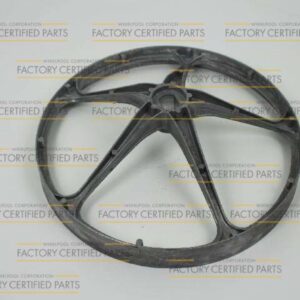 Whirlpool WP8182650