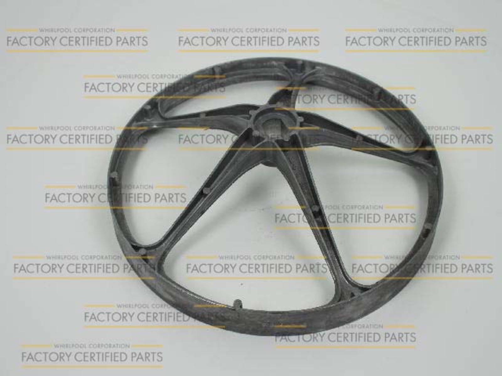Whirlpool WP8182650