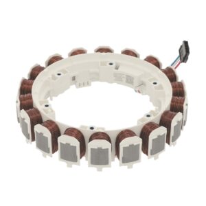 Whirlpool W11195971