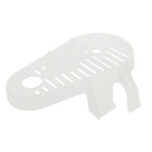 Whirlpool WPW10427633