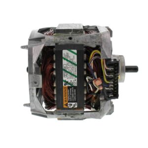 Whirlpool WP8529935
