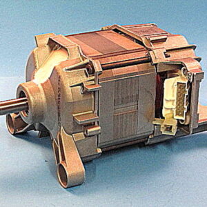 Frigidaire 131722800