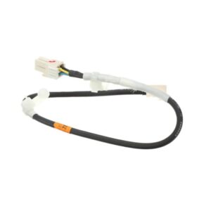 LG EBD48922821