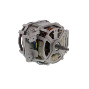 GE WW01F01789