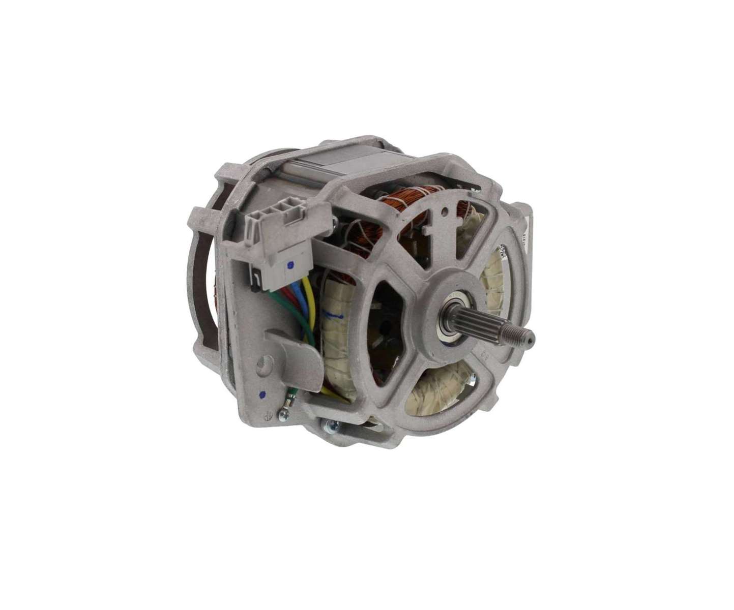 GE WW01F01789