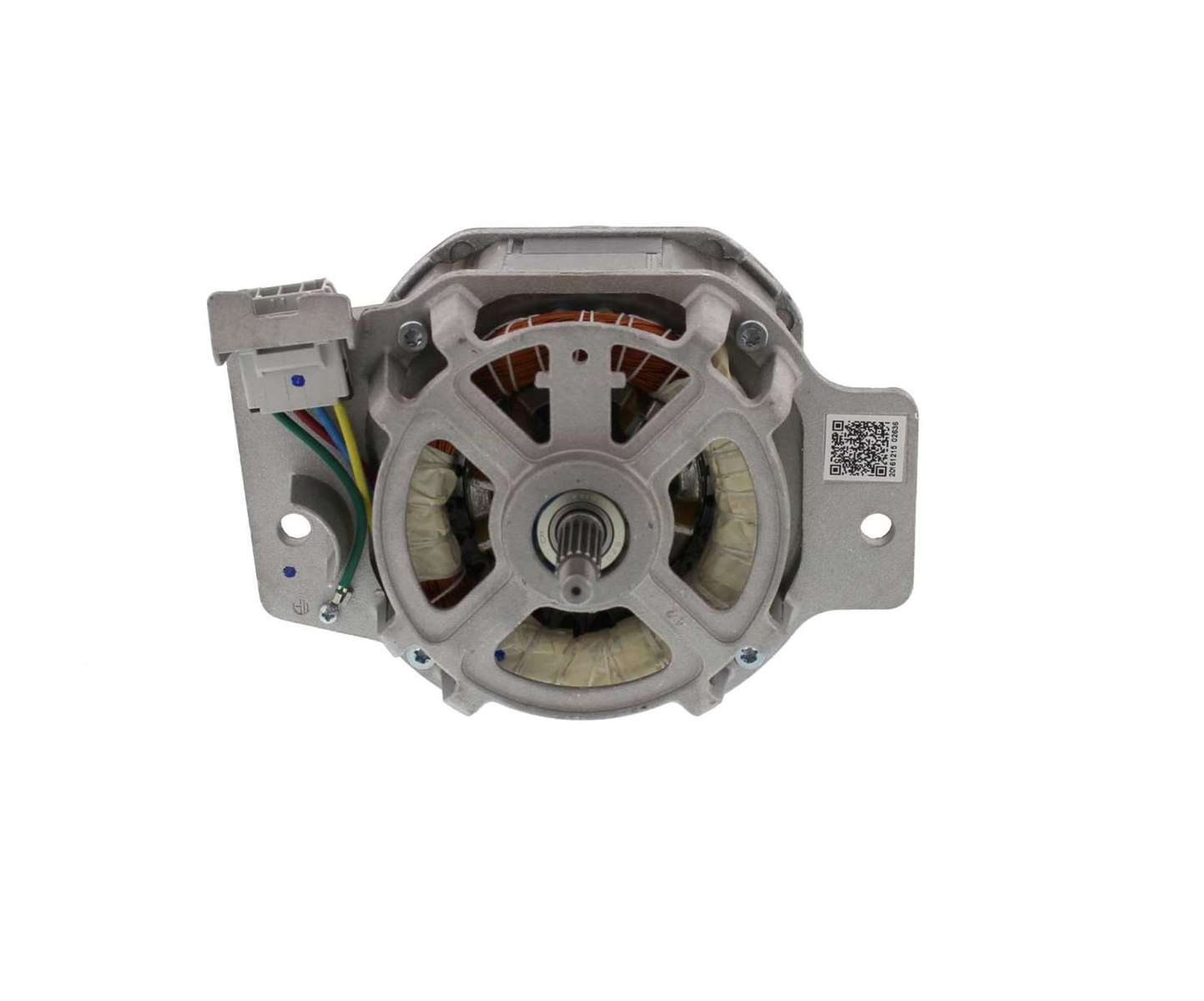GE WW01F01789