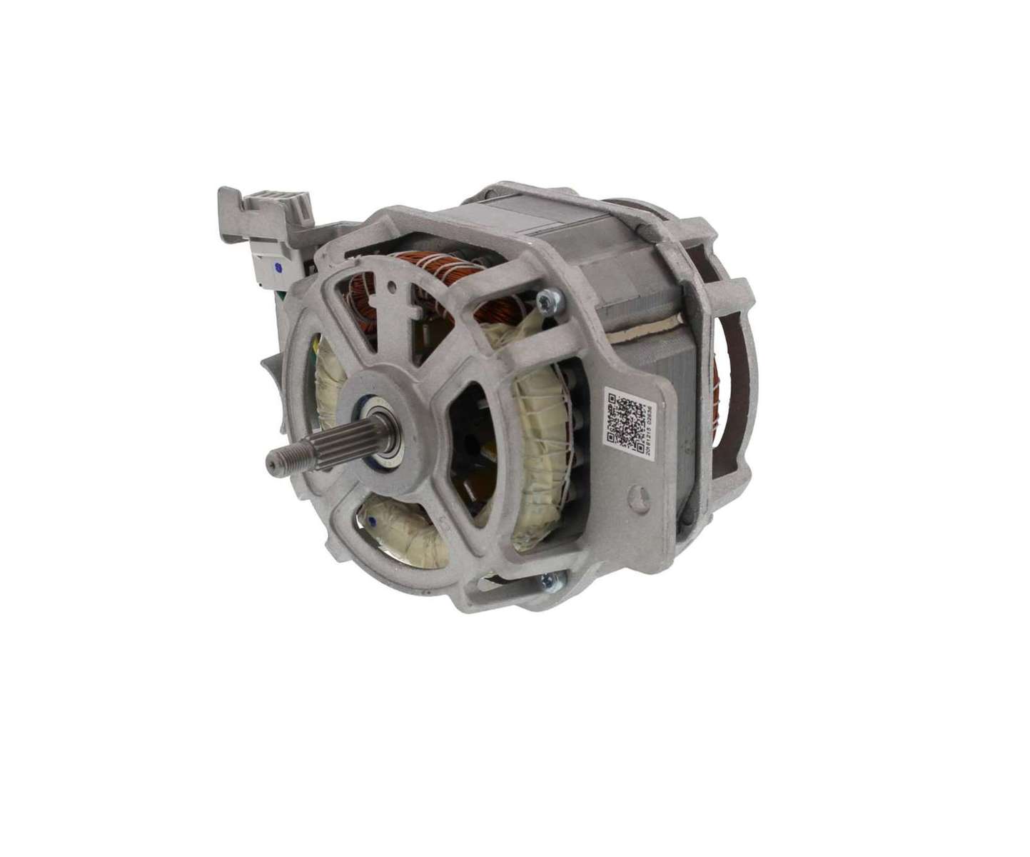 GE WW01F01789