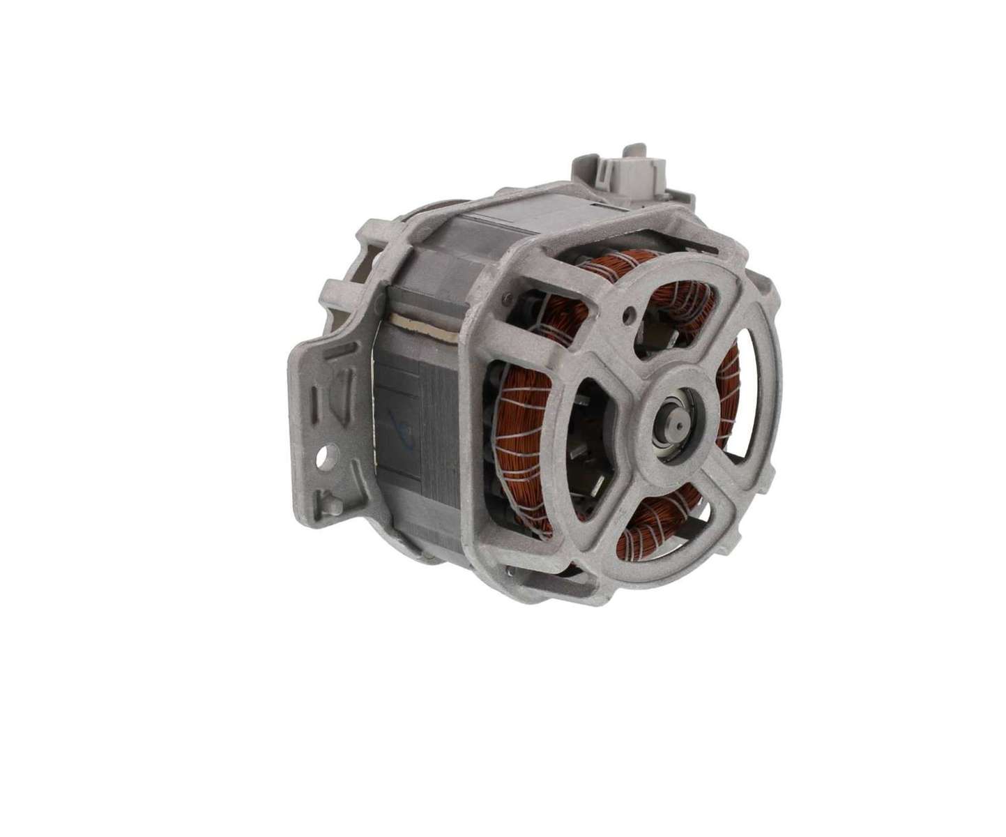 GE WW01F01789