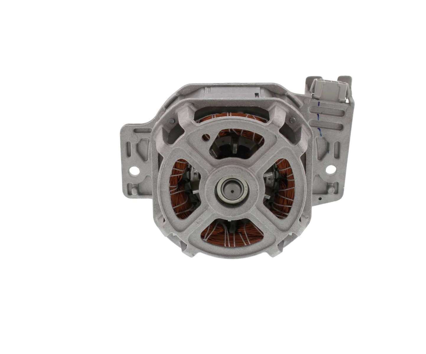 GE WW01F01789