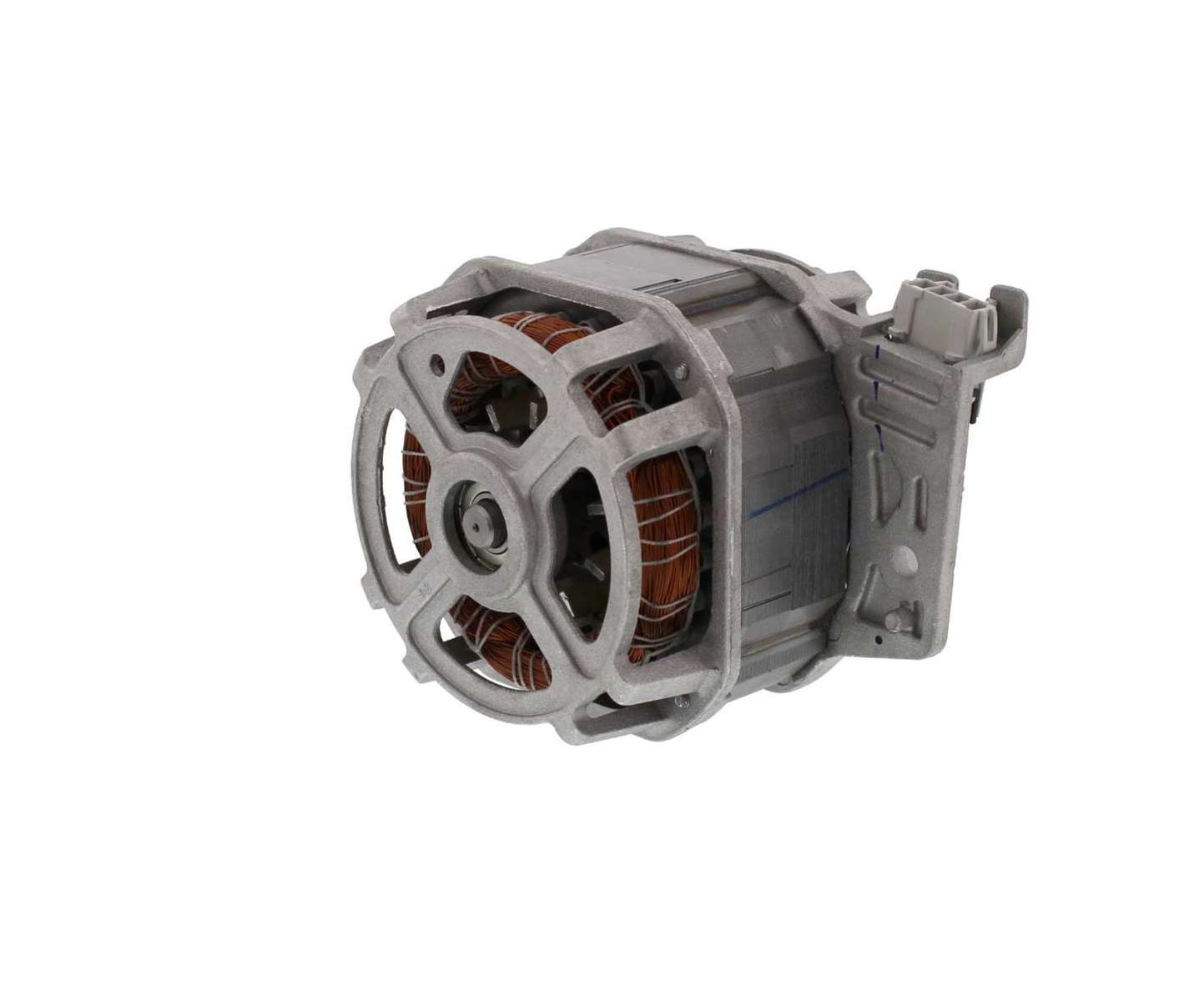 GE WW01F01789