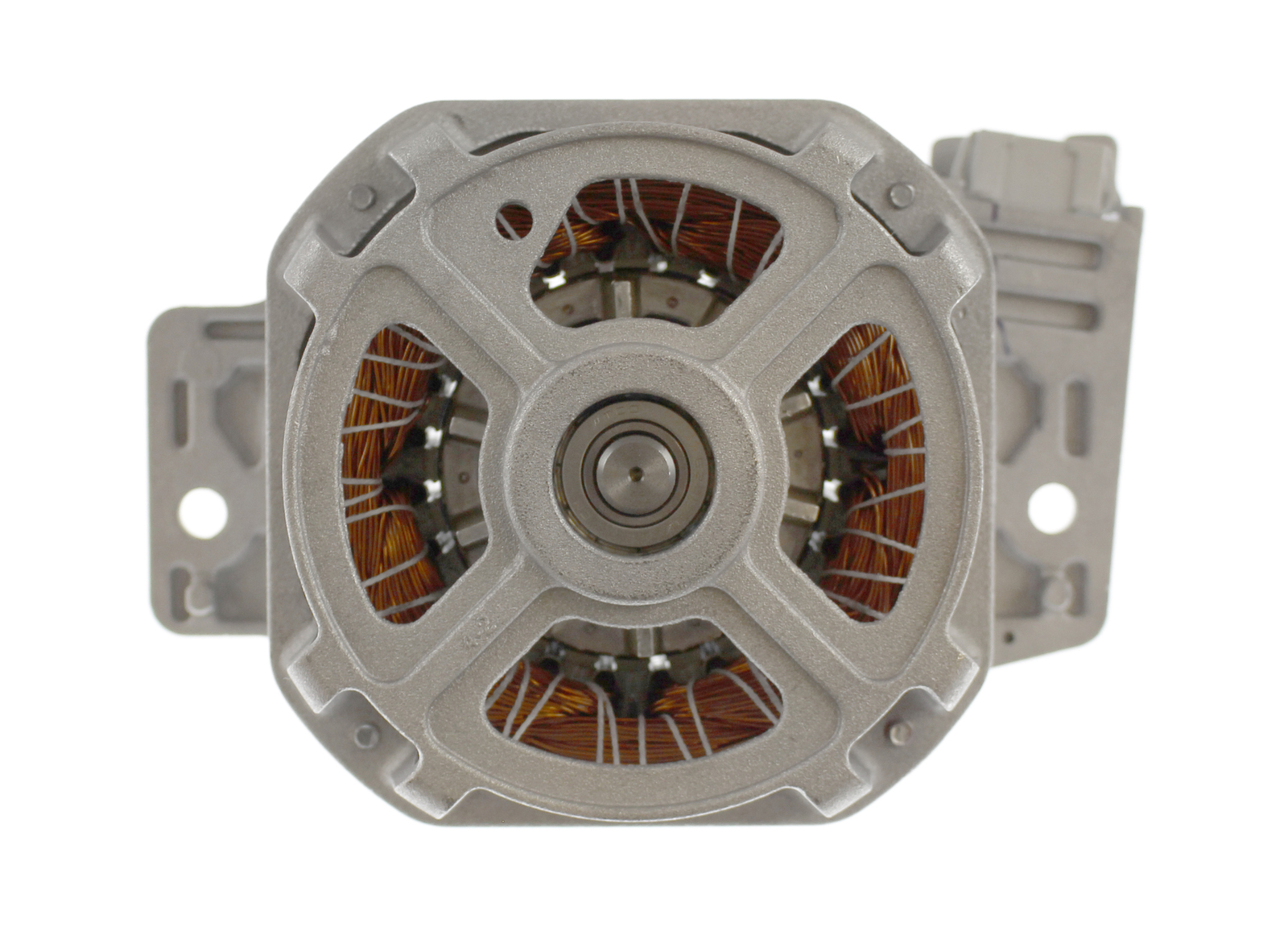 GE WW01F01789