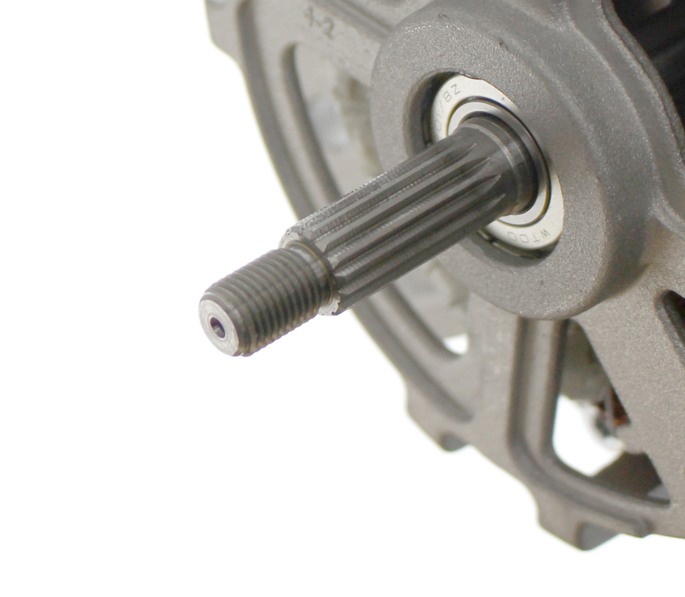 GE WW01F01789