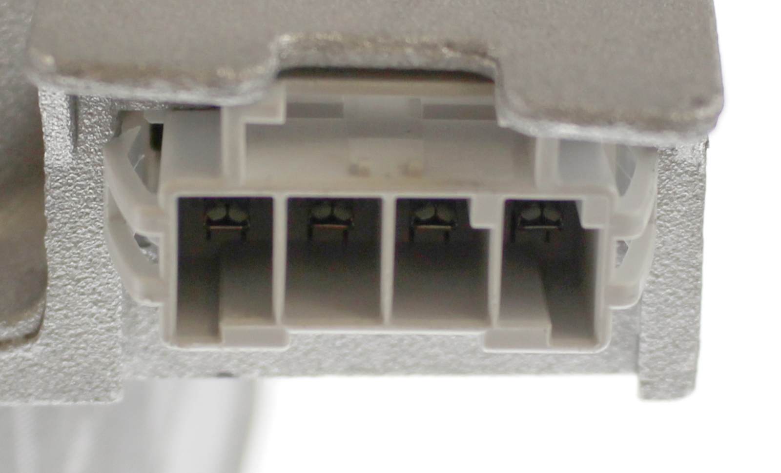 GE WW01F01789