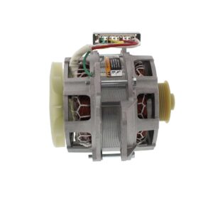 Whirlpool W10836348