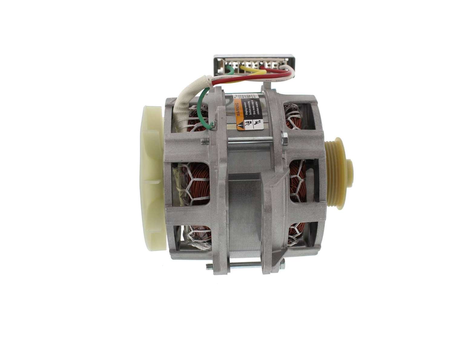 Whirlpool W10836348