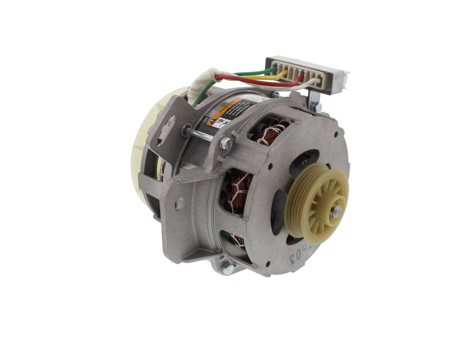 Whirlpool W10836348